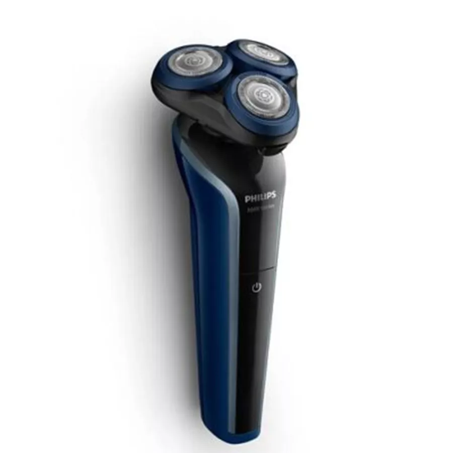 פיליפס מכונת גילוח Philips S3608