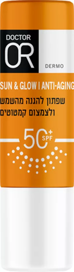 ד