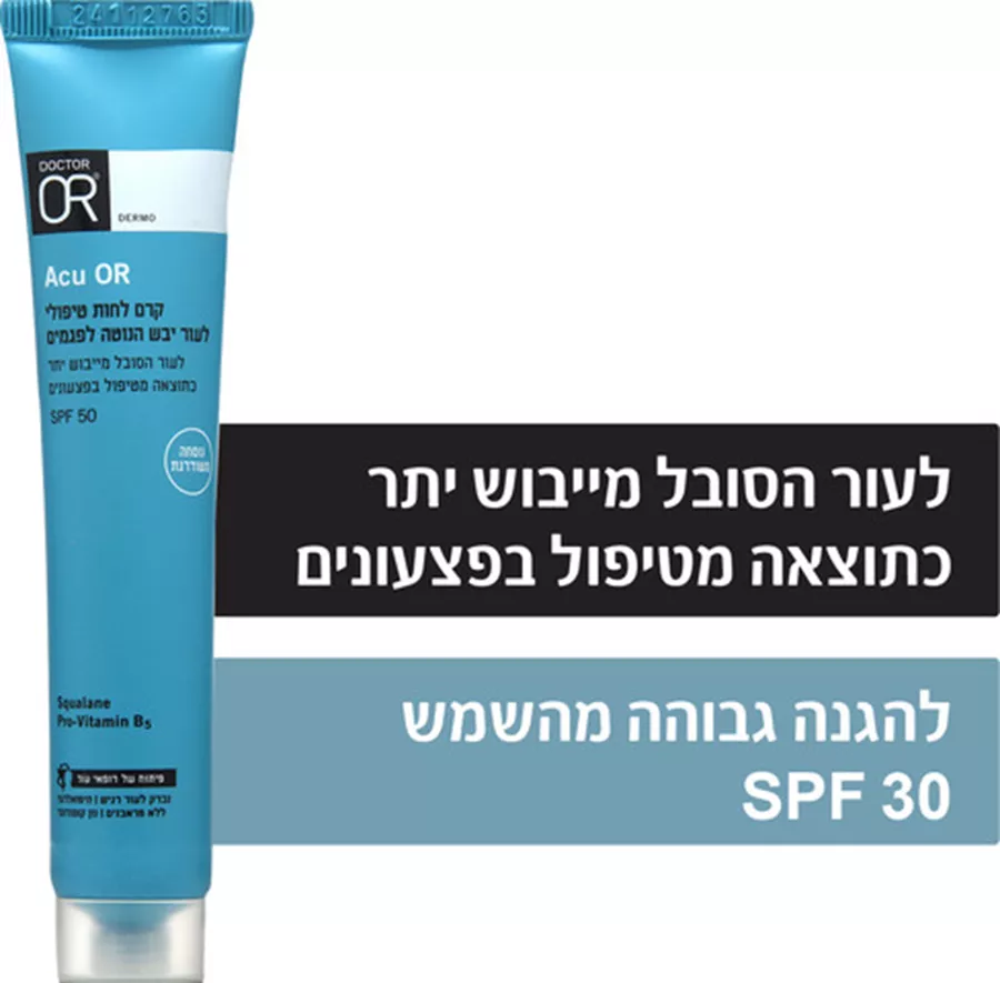 ד
