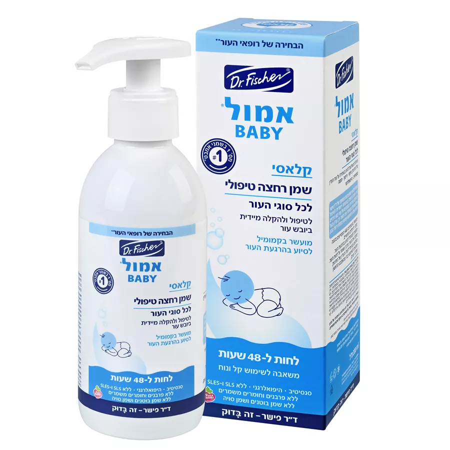 ד