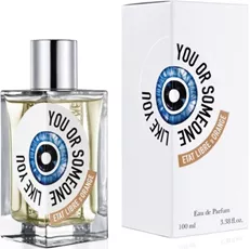 Etat Libre D'Orange You or someone like you Eau De Parfum E.D.P 100