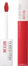 מייבלין שפתון סופרסטיי 20 Maybelline