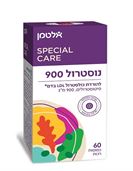 לפי בעיה רפואית
