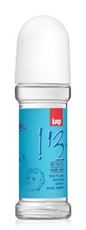 Sano Di Roll On 50 ml