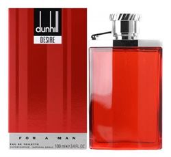 Dunhill London Desire 100ml E.D.T