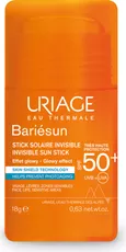 אוריאז' באריאסן סטיק שקוף +URIAGE UVA-UVB SPF50