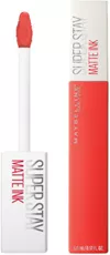 מייבלין שפתון סופרסטיי 25 Maybelline