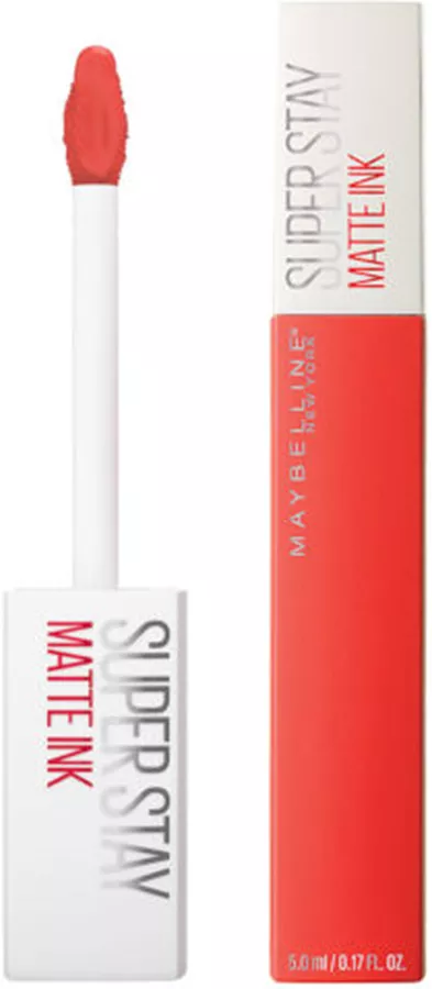 מייבלין שפתון סופרסטיי 25 Maybelline