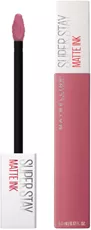 מייבלין שפתון סופרסטיי 15 Maybelline