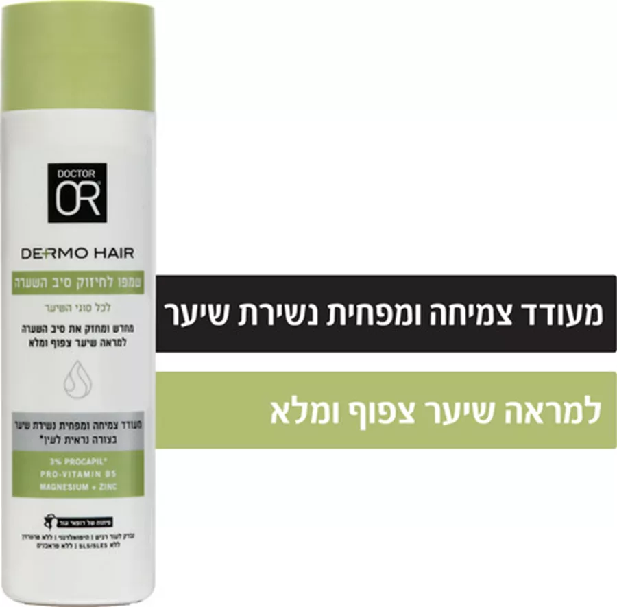 ד