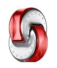 Bvlgari Omnia Coral 65ML E.D.T