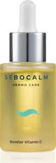 סבוקלם דרמו קר בוסטר ויטמין סי SeboCalm