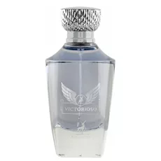 ALHAMBRA VICTORIOSO 100ml E.D.P