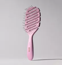 מברשת שיער גמישה BETER Natural Fiber