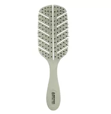 מברשת להתרת קשרים BETER Natural Fiber