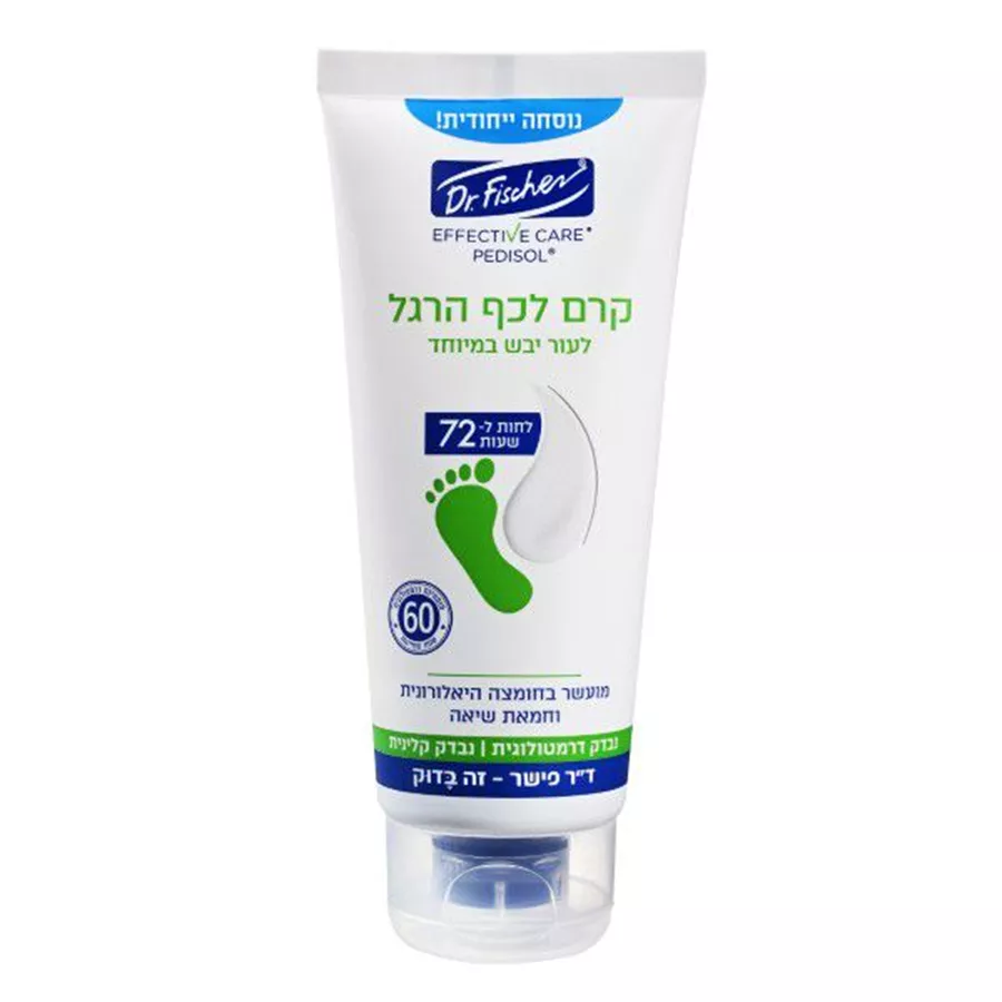 ד