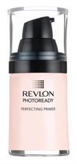 רבלון פרפקט פריימר Revlon Photoready