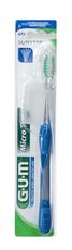 גאם מברשת שיניים - GUM 473
