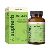 פרוביוטיקה