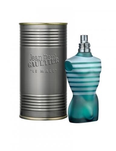 Jean Paul Gaultier 125ml E.D.T