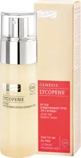 ג`נסיס ליקופן קרם יום GENESIS Lycopene Day Cream