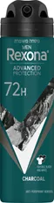 רקסונה דאודורנט ספריי ספורט קול לגבר 150 מ"ל Rexona