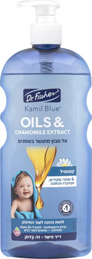 ד