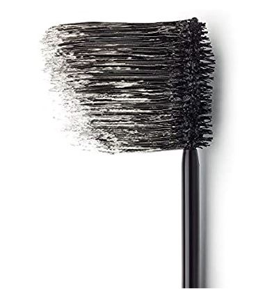 לוריאל מסקרה לנפח מרבי צבע שחור חזק L'oreal MEGA VOLUME