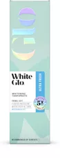 משחת שיניים מלבינה אולטרה פרש מרענן במיוחד White Glo
