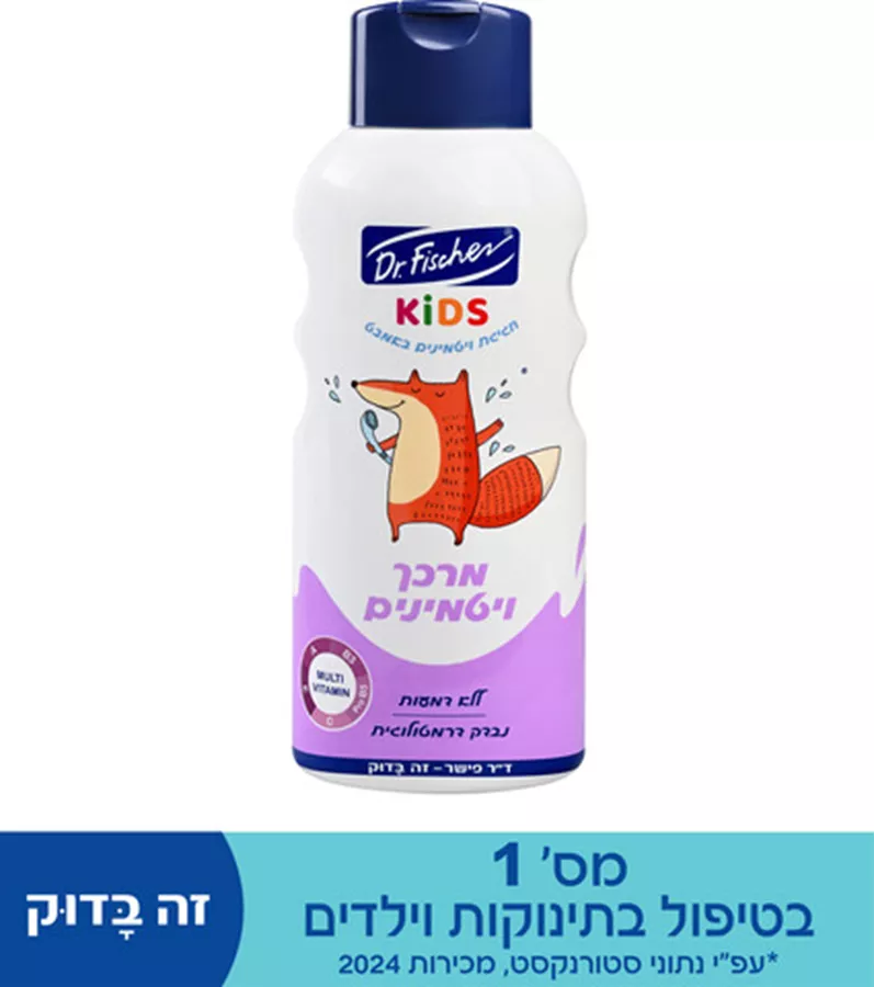 ד