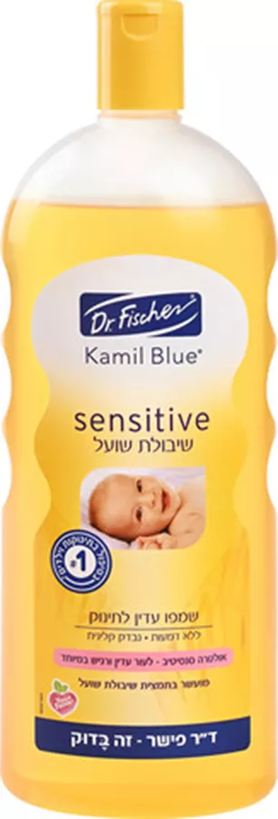 ד