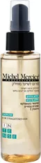 מישל מרסיה סרום לשיער מוחלק מסדרת INTENSE Michel Mercier
