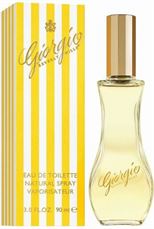 Giorgio Beverly Hills Giorgio E.D.T 90ml
