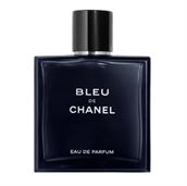 שאנל Chanel