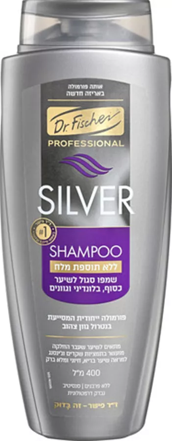 ד