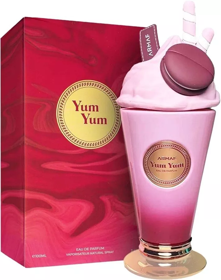 Armaf Yum Yum 100ml E.D.P