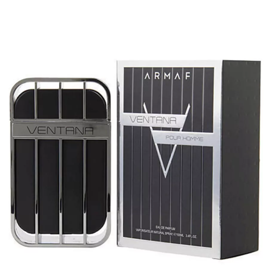 Armaf Ventana Pour Homme EDP 100ml