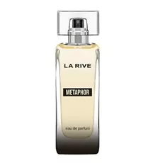 La Rive Metaphor 90ml E.D.P