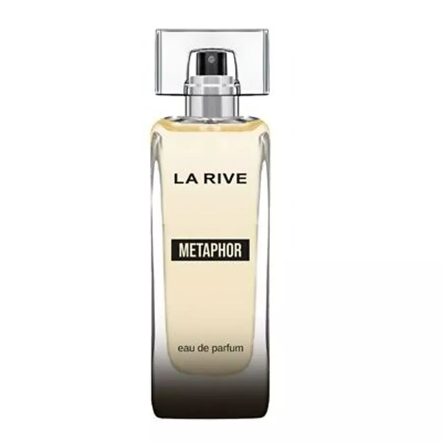 La Rive Metaphor 90ml E.D.P