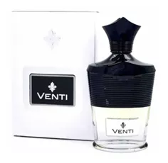 Fragrance World Venti 100ml E.D.P