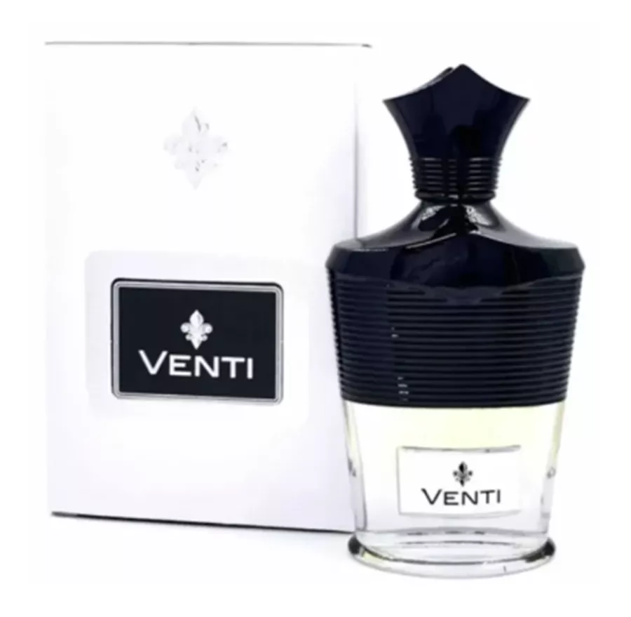 Fragrance World Venti 100ml E.D.P