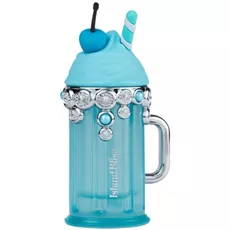 Armaf ISLAND BLISS 100ml E.D.P