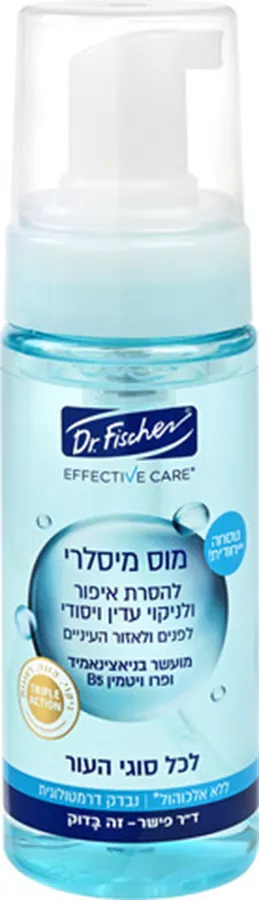 ד