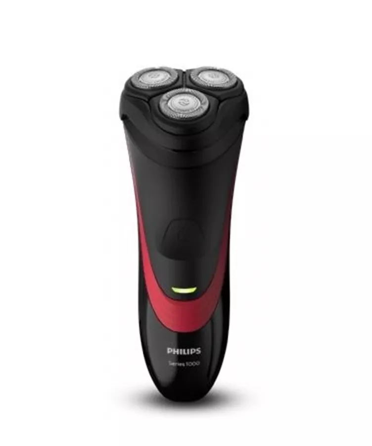 פיליפס מכונת גילוח חשמלית Philips S1310