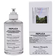 MAISON MARGIELA REPLICA When The Rain Stops 100ml E.D.T