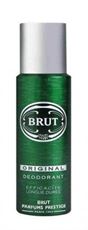 Brut Original Deodorant 200 ml