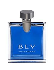 ​​​​​​​בושם לגבר BLV מבית בולגרי 100 מ"ל א.ד.ט