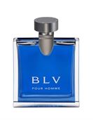 בולגרי Bvlgari