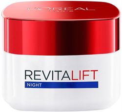 לוריאל רויטליפט קרם לילה L'Oreal