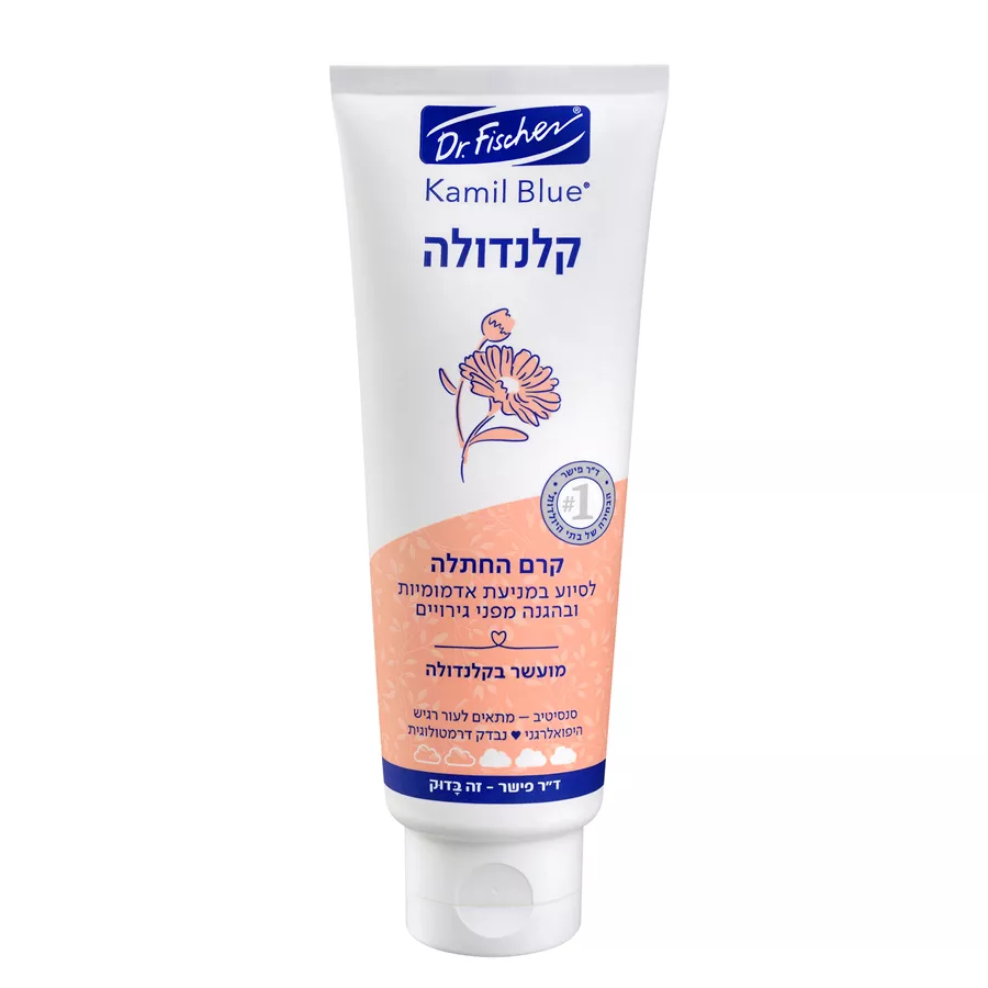 ד